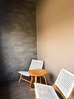 Simplicity by Snooze