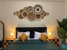 Simplicity by Snooze