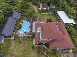 Le Best Pool Villa Chiangmai