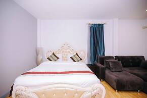 Le Best Pool Villa Chiangmai