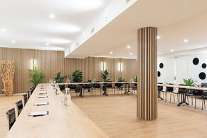 Frida Hotel & Cafe