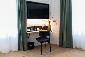 Frida Hotel & Cafe