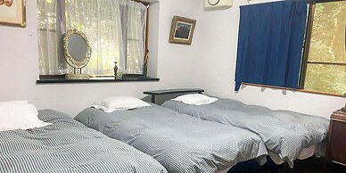 kasibessou guranpingu himesyara