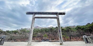 kasibessou guranpingu himesyara