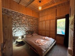 Kabak Utopya