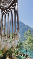Kabak Utopya