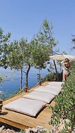 Kabak Utopya