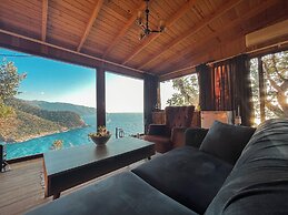 Kabak Utopya