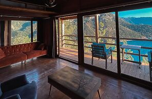 Kabak Utopya