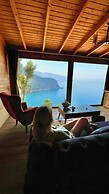 Kabak Utopya