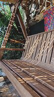 Kabak Utopya