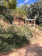 Kabak Utopya