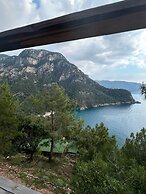 Kabak Utopya