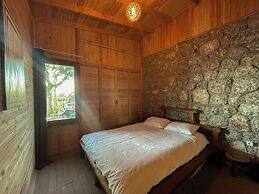 Kabak Utopya