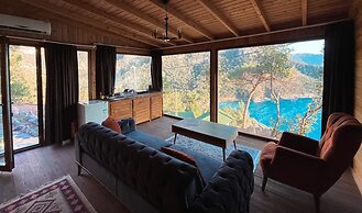 Kabak Utopya