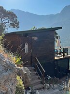 Kabak Utopya