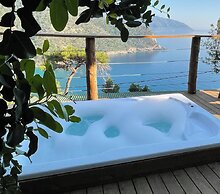 Kabak Utopya