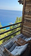 Kabak Utopya