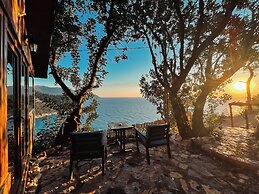 Kabak Utopya
