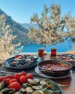 Kabak Utopya