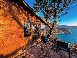 Kabak Utopya