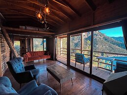 Kabak Utopya