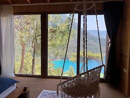 Kabak Utopya