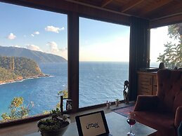 Kabak Utopya