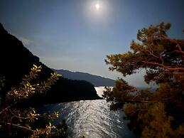Kabak Utopya