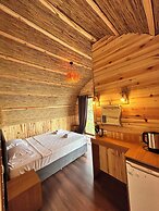 Kabak Utopya
