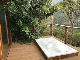 Kabak Utopya