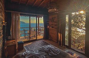 Kabak Utopya