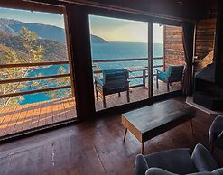Kabak Utopya