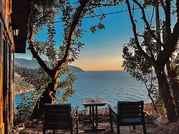 Kabak Utopya