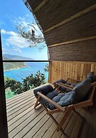 Kabak Utopya