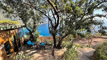Kabak Utopya