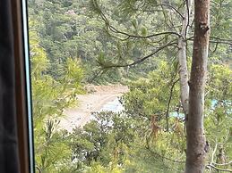 Kabak Utopya
