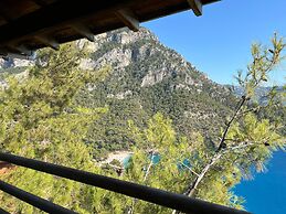 Kabak Utopya