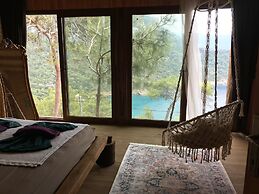 Kabak Utopya