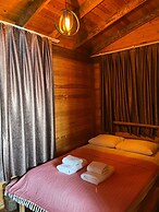 Kabak Utopya