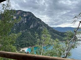 Kabak Utopya