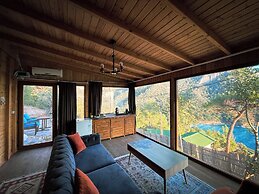 Kabak Utopya