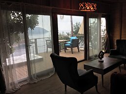 Kabak Utopya