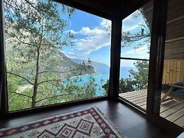 Kabak Utopya