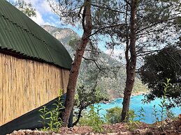 Kabak Utopya