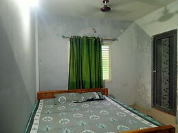 Goroomgo Odishika Inn Lodge Puri