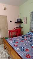 Goroomgo Odishika Inn Lodge Puri