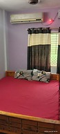 Goroomgo Odishika Inn Lodge Puri
