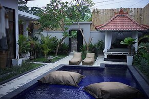 Villa La Familia Dua