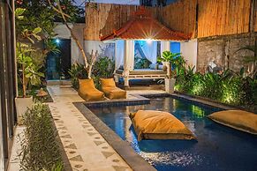 Villa La Familia Dua